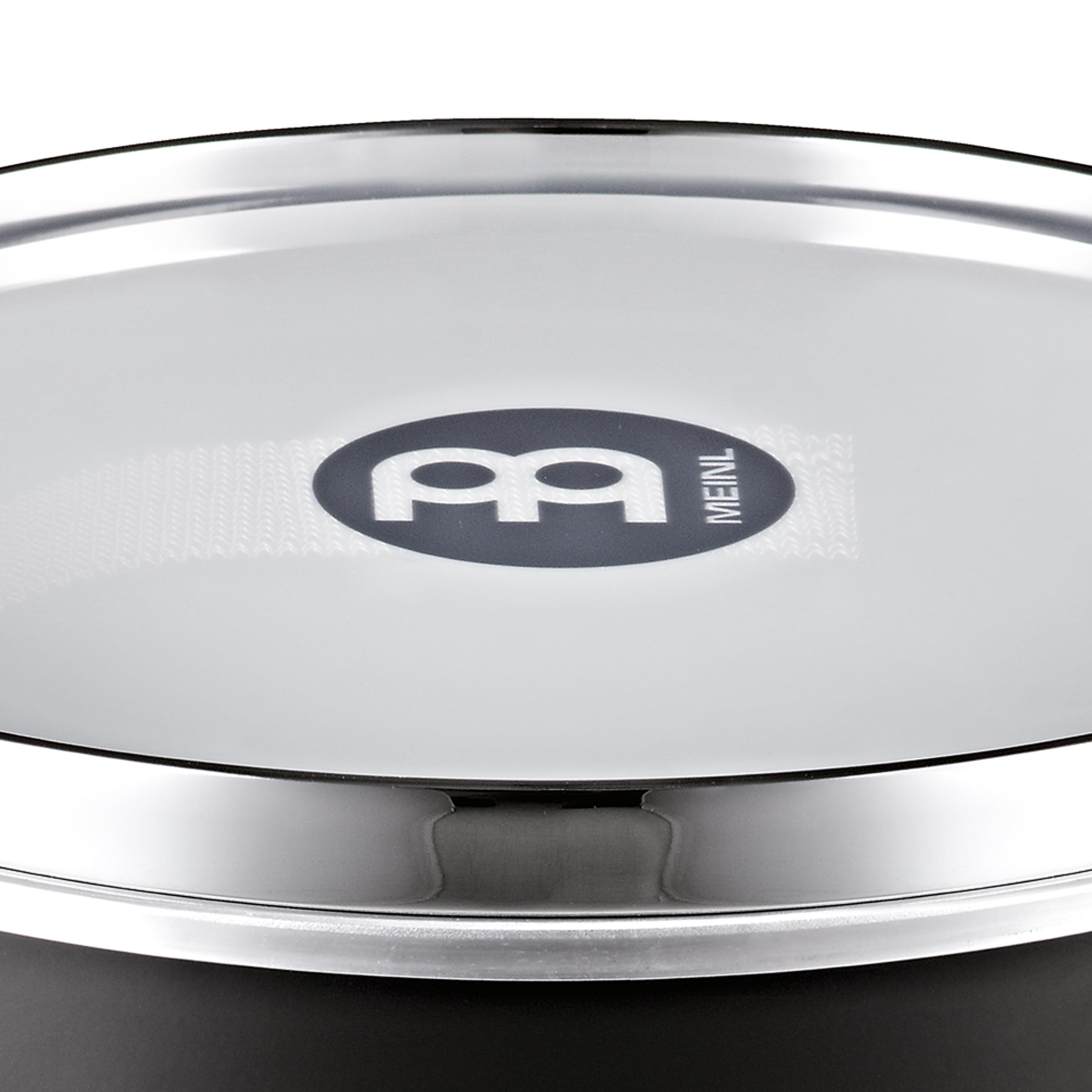 Amazon | MEINL Percussion マイネル ティンバル Drummer Snare